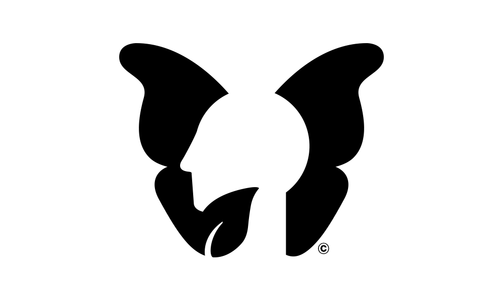 Logo von Marke Mensch Natur GmbH Designstudio
