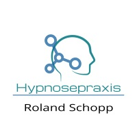 Logo von Schopp Roland