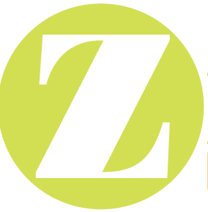 Logo von Zengerle Landschafts.- u. Gartenpflege