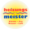 Logo von Meister Wolfgang