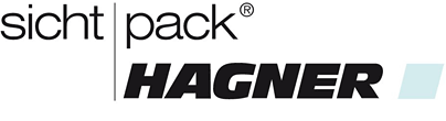 Logo von sicht-pack Hagner GmbH