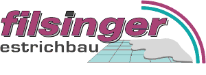 Logo von Robert Filsinger GmbH Estrichbau, Fließestrich