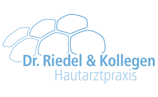 Logo von Institut für Ästhetische Dermatologie Mannheim GbR Hautarztpraxis Dr. Riedel & Kollegen