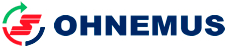 Logo von Ohnemus Nachfolger GmbH