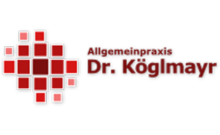 Logo von Köglmayr Elke Dr. med.