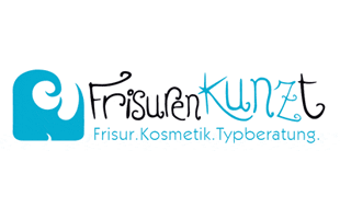 Logo von FrisurenKunzt Inh. Sylvia Kunz Frisur.Kosmetik.Typberatung