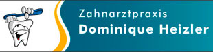 Logo von Heizler Dominique