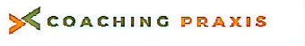 Logo von Coaching Praxis Freiburg, Reinhard Kotter