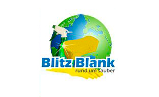 Logo von Blitz Blank GmbH & Co. KG