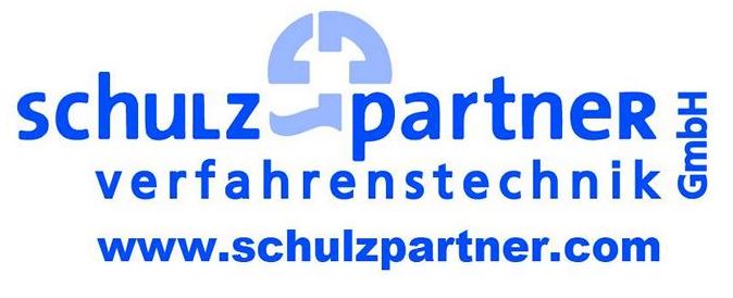 Logo von Schulz + Partner GmbH