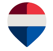 Logo von REMAX Immoteam Bergstrasse
