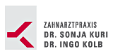 Logo von Kuri Sonja Dr.