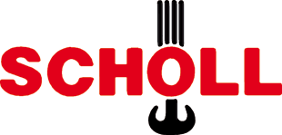 Logo von Karl Scholl GmbH