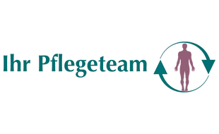 Logo von Ihr Pflegeteam