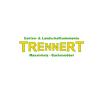 Logo von Trennert Henry Fr.Handelsvertr. Garten u. Landschaftsbau Handel mit Gartenausstattung