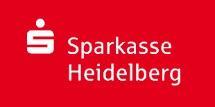 Logo von Sparkasse Heidelberg