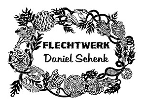 Logo von Schenk Flechtatelier