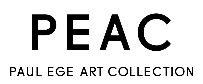 Logo von PEAC Museum
