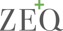 Logo von ZEQ AG