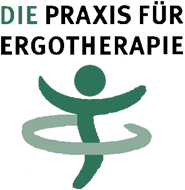 Logo von Mühldräxler Nadine