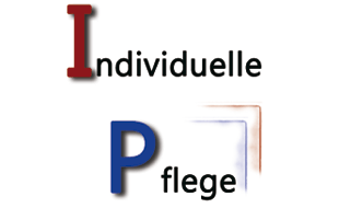Logo von Individuelle Pflege GbR