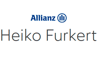 Logo von Allianz Generalvertretung Heiko Furkert e.K.