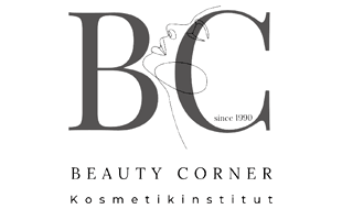 Logo von Beauty-Corner Tatjana Hinrichsen