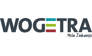 Logo von Wohnungsgenossenschaft Transport eG