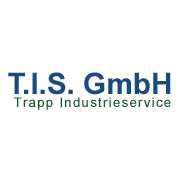 Logo von Trapp Industrie Service GmbH