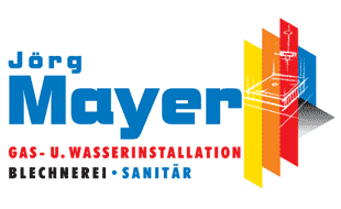 Logo von Mayer Jörg