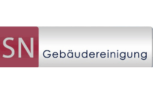 Logo von SN Gebäudereinigung