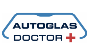 Logo von AUTOGLAS DOCTOR Heidelberg-Rohrbach