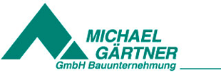 Logo von KFZ-Werkstatt Michael Gärtner GmbH