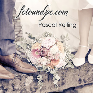 Logo von FOTOUNDPC.COM - Pascal Reiling