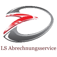 Logo von LS-Abrechnungsservice