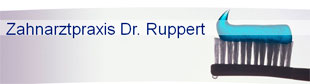 Logo von Ruppert Jan Dr.