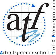 Logo von Humeniuk E.