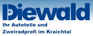 Logo von Diewald Jürgen e.K.