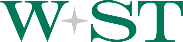 Logo von W+ST Steuerberatung GmbH Steuerberatungsgesellschaft