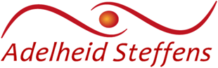 Logo von Steffens Adelheid