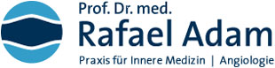 Logo von Adam Rafael Prof. Dr. med.