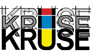 Logo von Kruse Willi Malerbetrieb GmbH Bernhard Mannigel