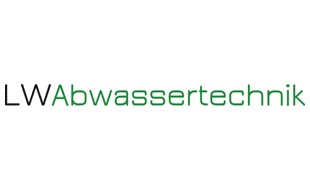 Logo von L W Abwassertechnik e. K.