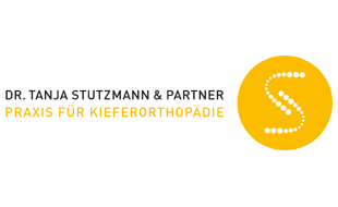 Logo von Stutzmann Tanja Dr. & Partner, Stutzmann, Tanja