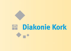 Logo von Epilepsiezentrum Kork