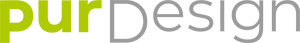 Logo von purDesign