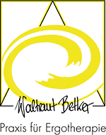 Logo von Betker Waltraut