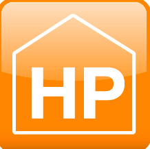 Logo von Hammer&Partner Immobilien Services