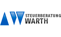 Logo von Warth Armin Dipl.-Kfm.