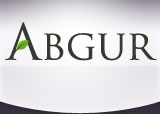 Logo von ABGUR GmbH Bioprudukthandel